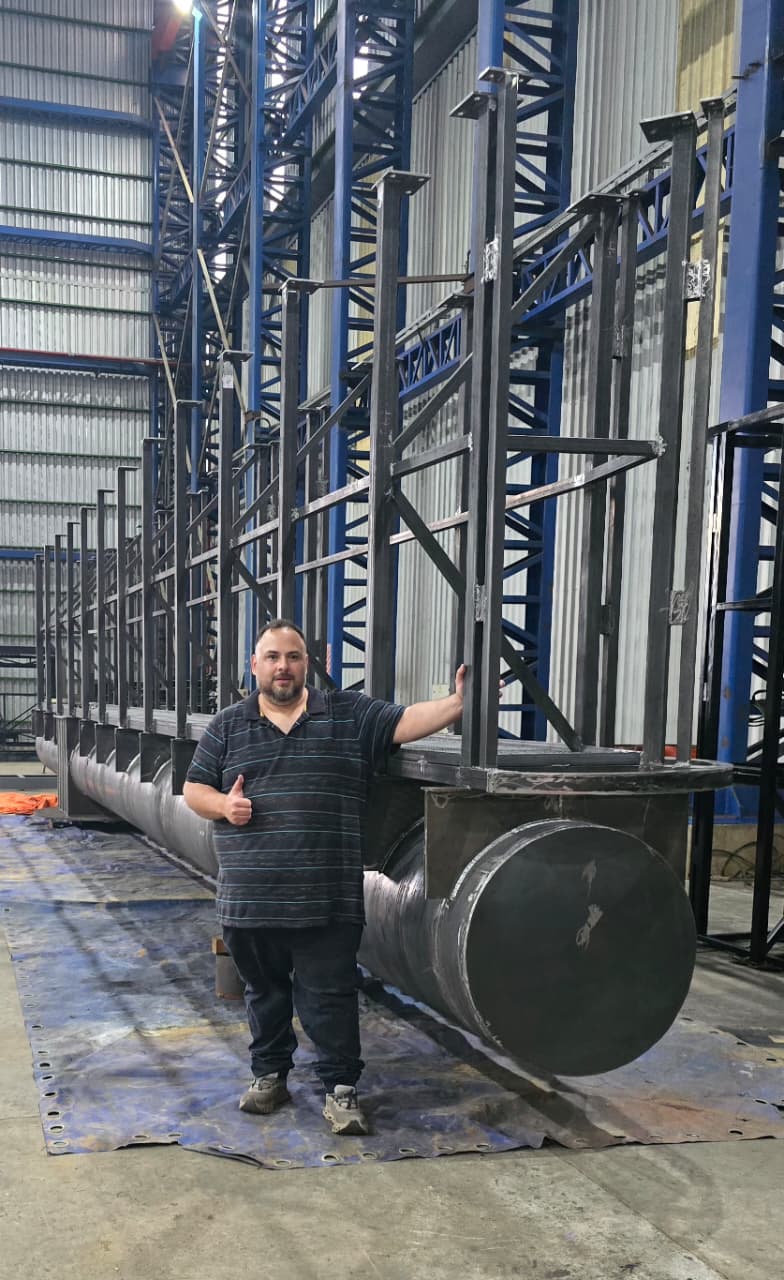 Carteles Publicitarios